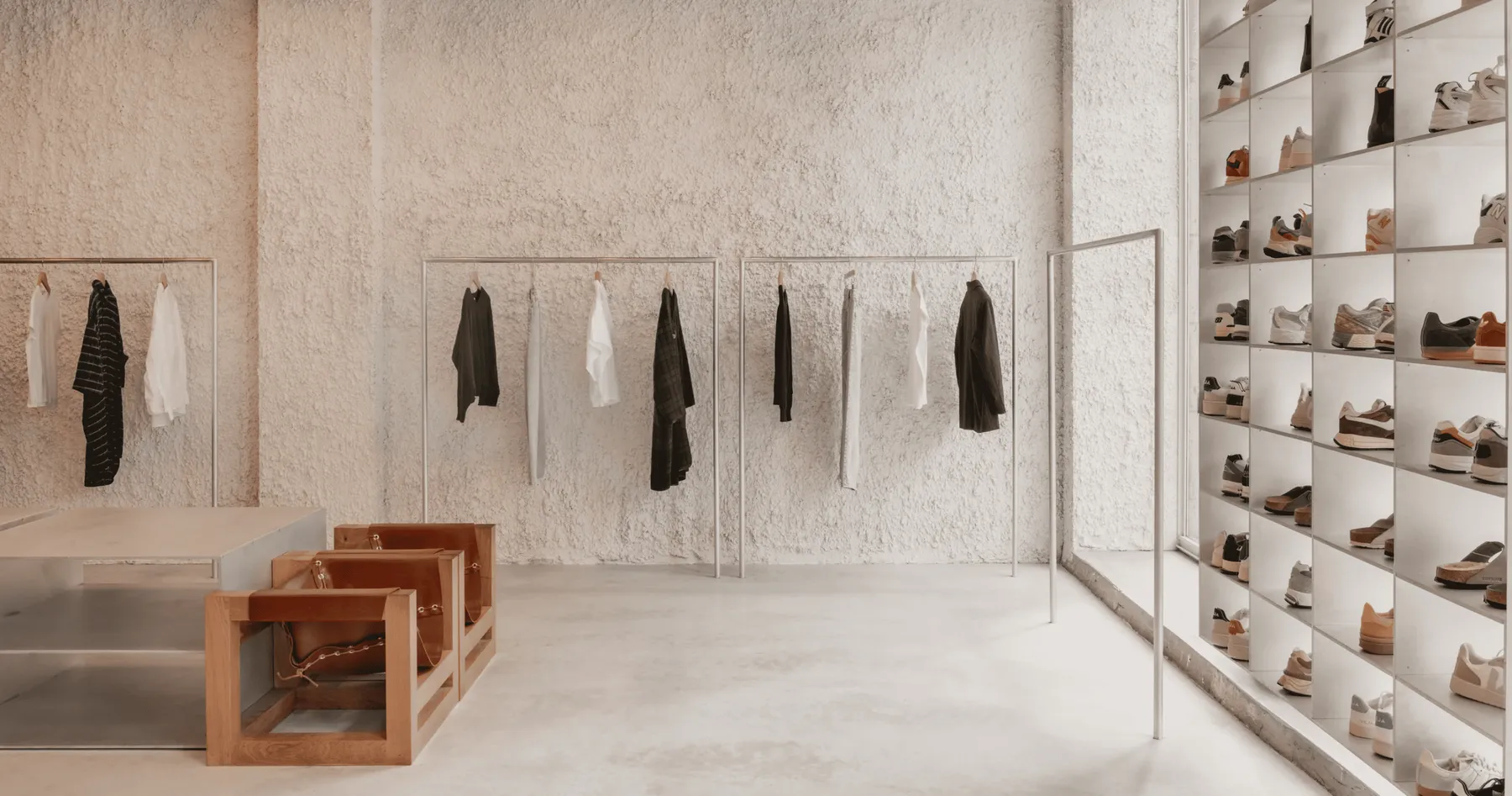 Bellerose : A new approach for segmentation